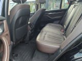 Car thumbnail