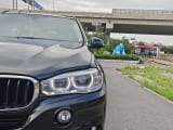 Car thumbnail
