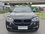 Car thumbnail