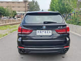 Car thumbnail