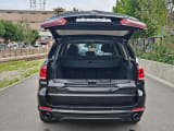 Car thumbnail