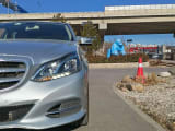 Car thumbnail