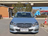 Car thumbnail