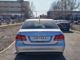 Car thumbnail