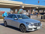 Car thumbnail