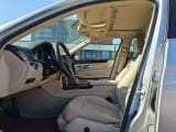 Car thumbnail