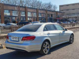 Car thumbnail