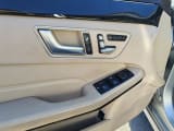 Car thumbnail