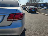 Car thumbnail