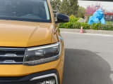 Car thumbnail