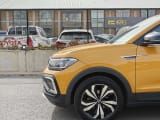 Car thumbnail