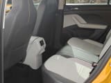 Car thumbnail