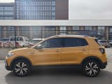 Car thumbnail