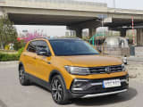 Car thumbnail