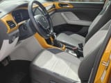 Car thumbnail