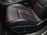 Car thumbnail