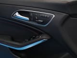 Car thumbnail