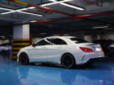 Car thumbnail