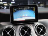 Car thumbnail