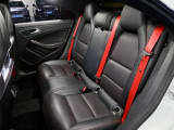 Car thumbnail