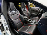 Car thumbnail