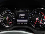 Car thumbnail