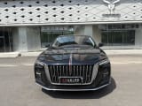 Car thumbnail