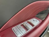 Car thumbnail