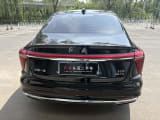 Car thumbnail