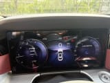 Car thumbnail