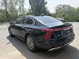 Car thumbnail