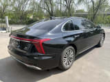 Car thumbnail