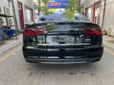 Car thumbnail