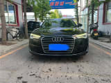 Car thumbnail