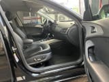 Car thumbnail