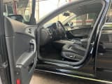 Car thumbnail
