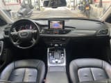 Car thumbnail