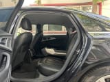 Car thumbnail