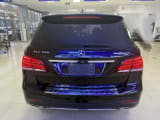 Car thumbnail
