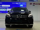 Car thumbnail