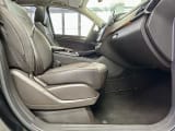 Car thumbnail