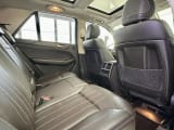 Car thumbnail