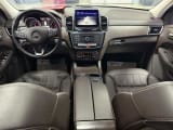 Car thumbnail