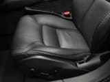 Car thumbnail