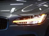 Car thumbnail