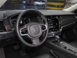 Car thumbnail