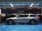 Car thumbnail