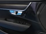 Car thumbnail