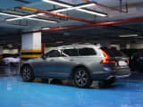 Car thumbnail