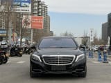 Car thumbnail